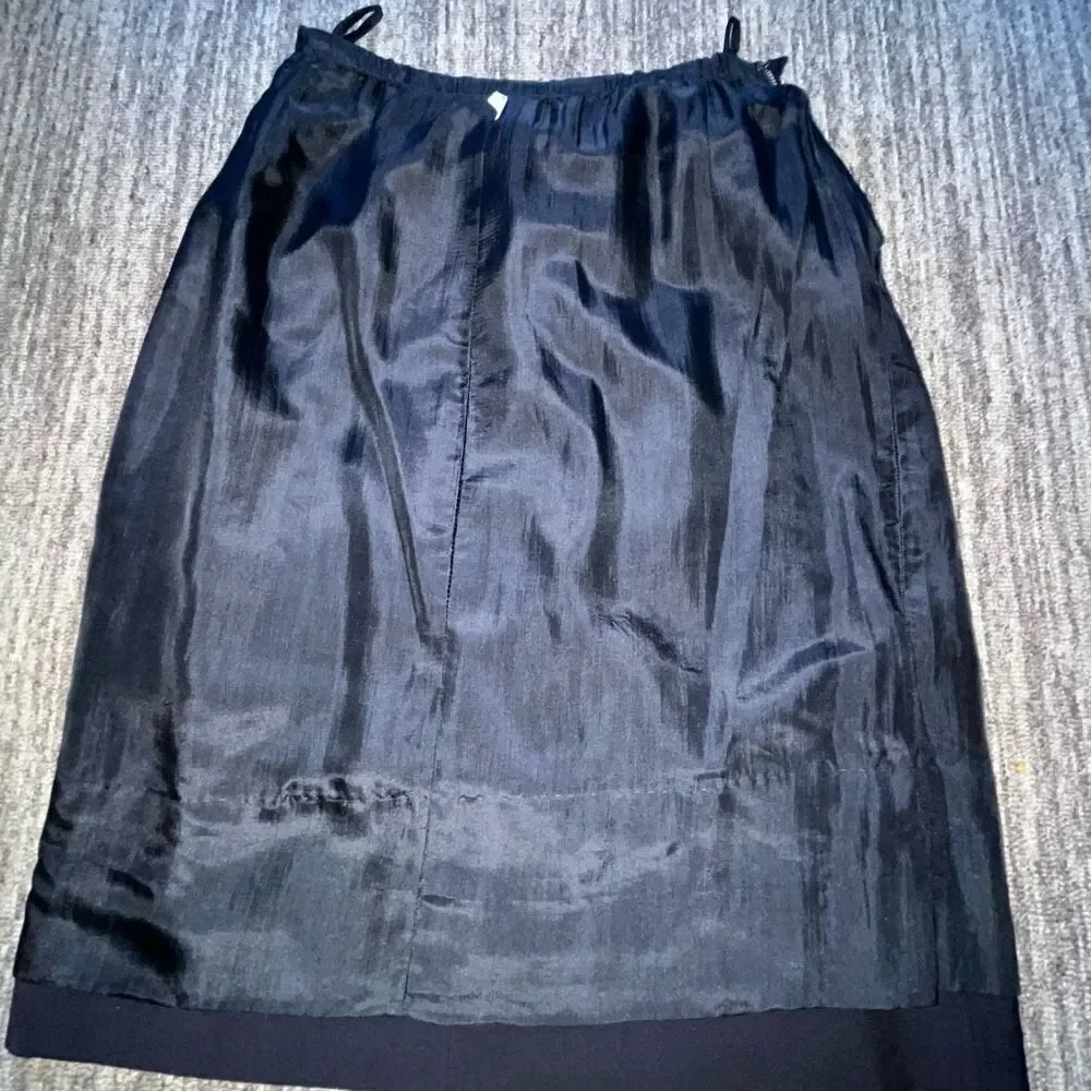 Vintage women’s size